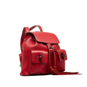 Gucci Backpack