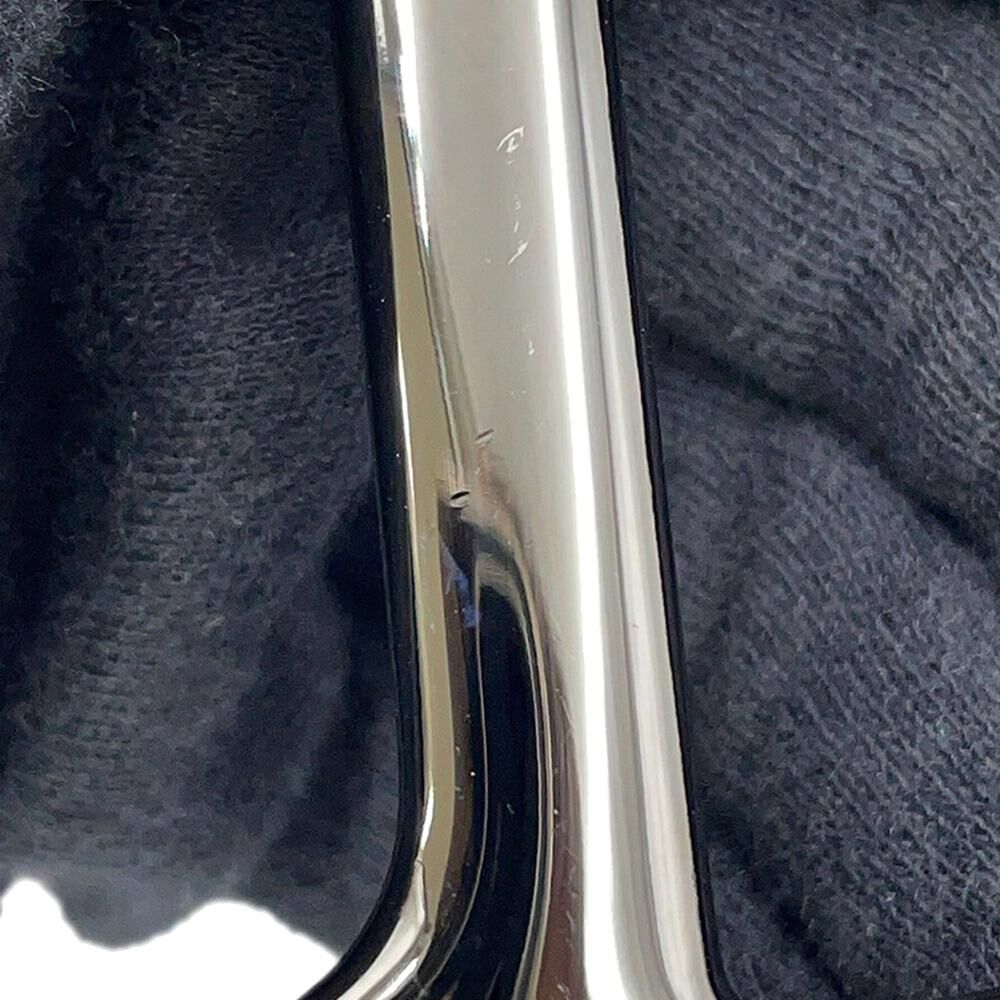 Dior Saddle Bag