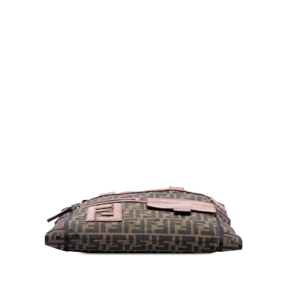 Fendi Crossbody Bag