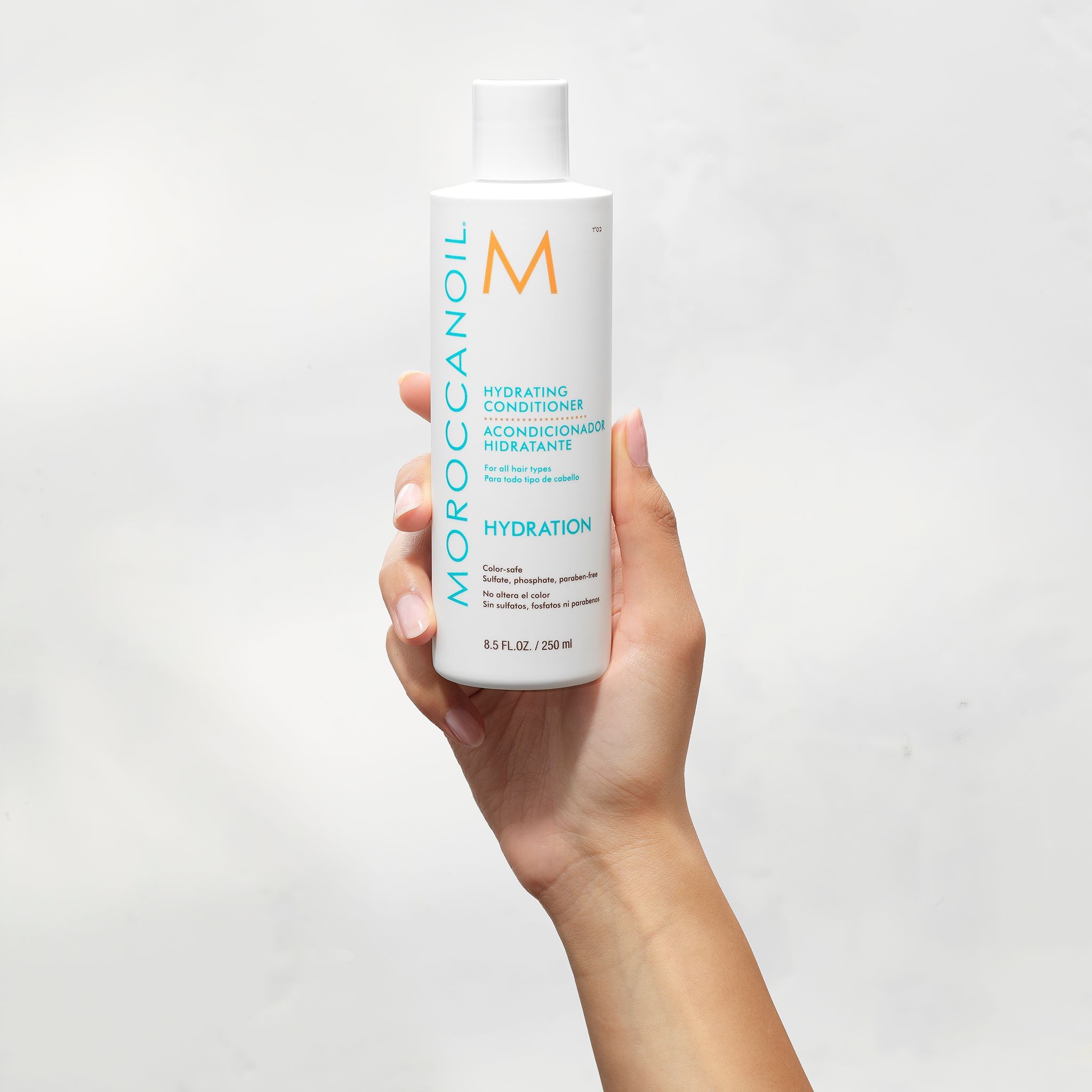Hydrating Conditioner, 250 ml.