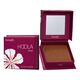 Hoola Bronzer