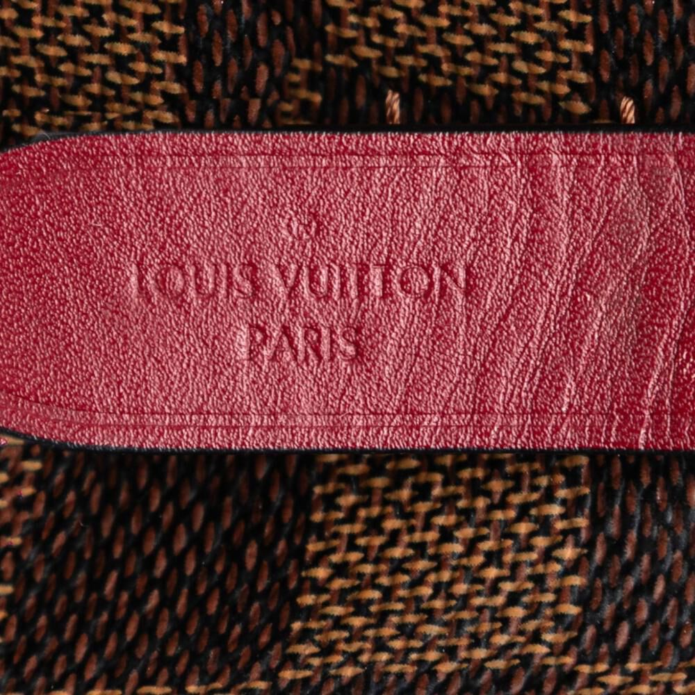 Louis Vuitton Neoneo