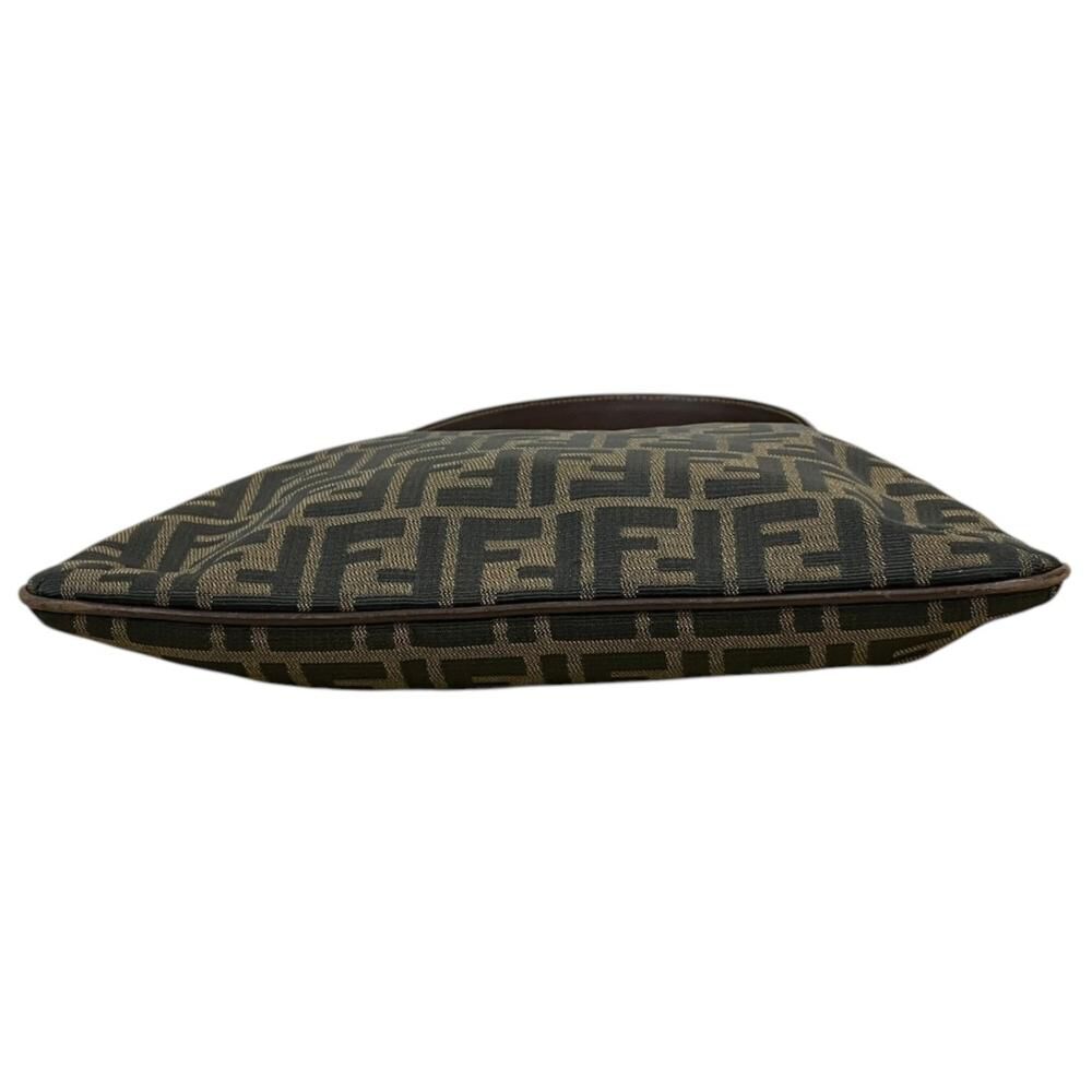 Fendi Shoulder Bag