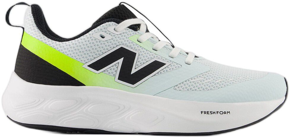 Freshfoam 625 L&oslash;besko