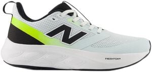 Freshfoam 625 L&oslash;besko