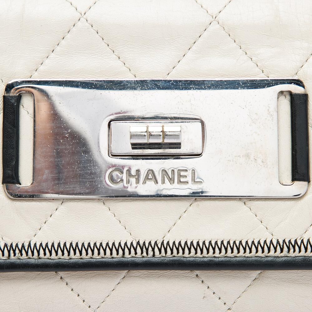 Chanel Flap Bag