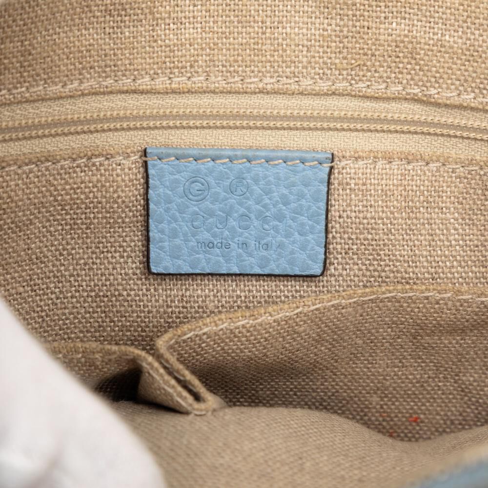 Gucci Handbag