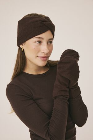 Karrie 4 - 100% Cashmere