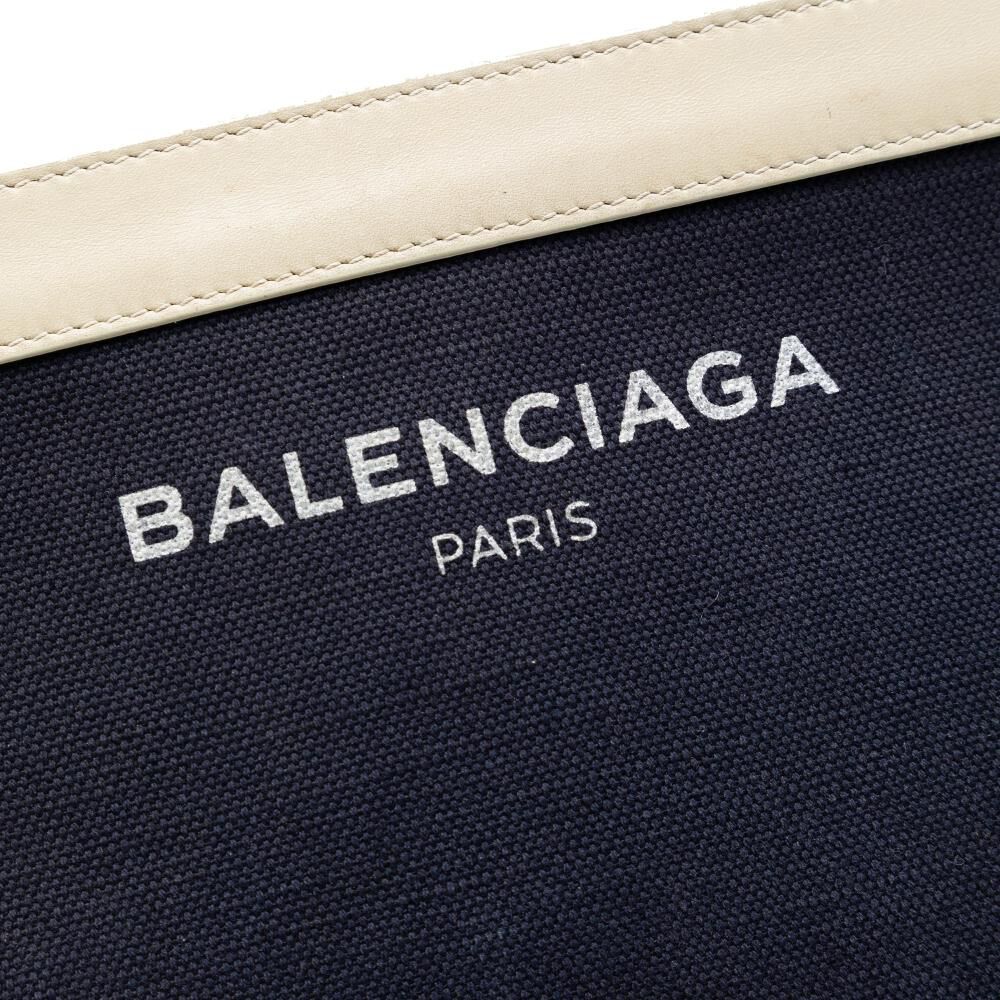 Balenciaga Crossbody Bag