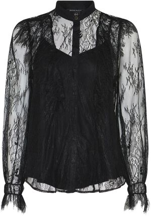 LaccoBBYonas shirt