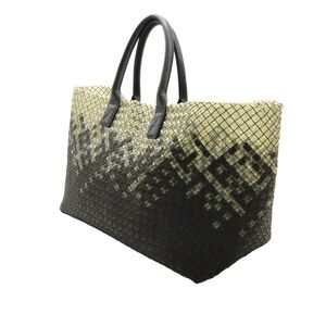 Bottega Veneta Cabat