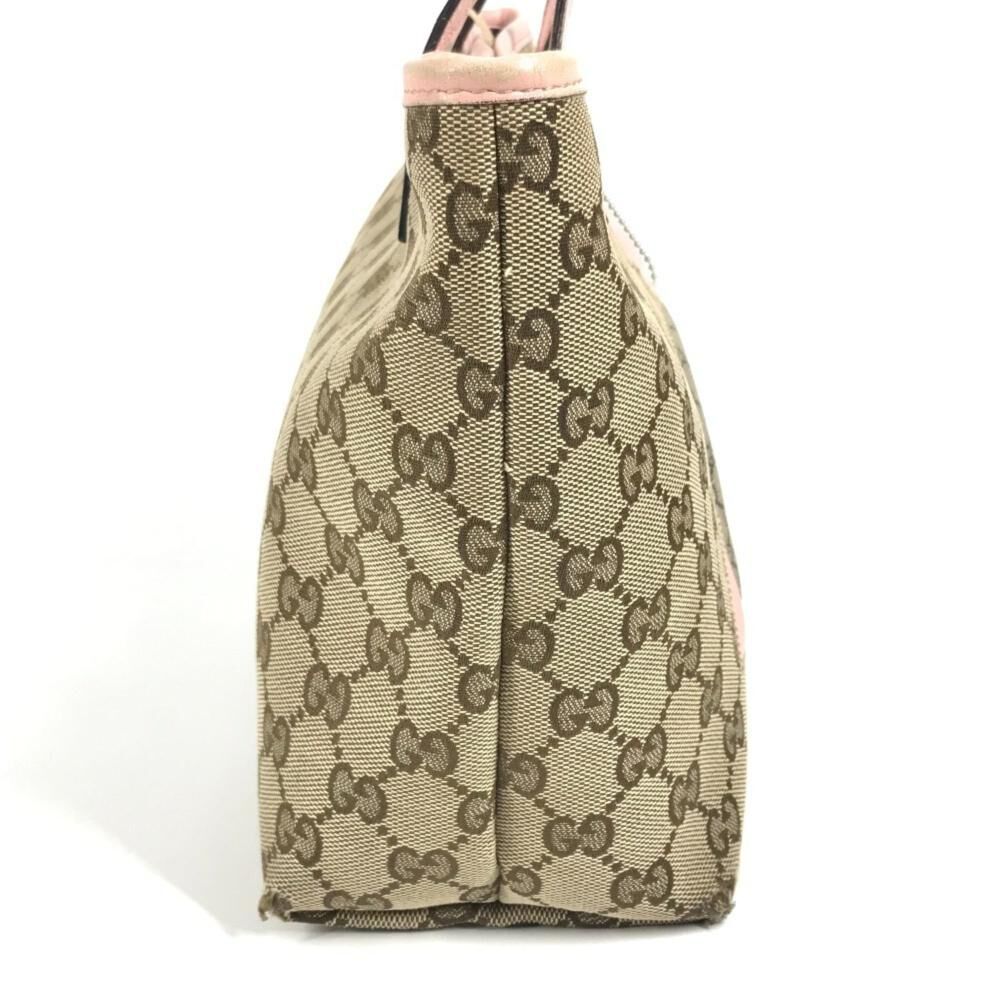 Gucci Tote