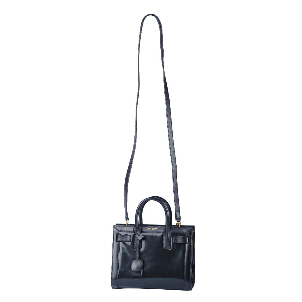 Yves Saint Laurent Sac De Jour