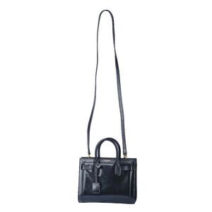 Yves Saint Laurent Sac De Jour