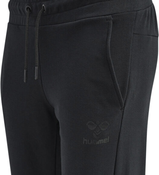 Noni 2. 0 Regular bukser