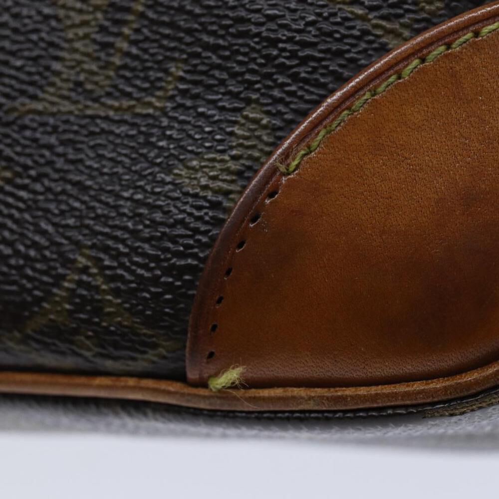 Louis Vuitton Compiegne