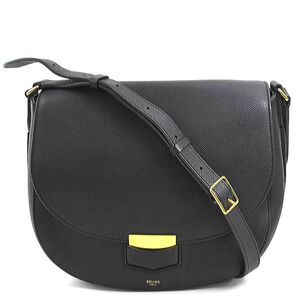 Celine Shoulder Bag