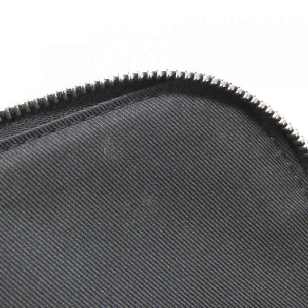 Louis Vuitton Crossbody Bag