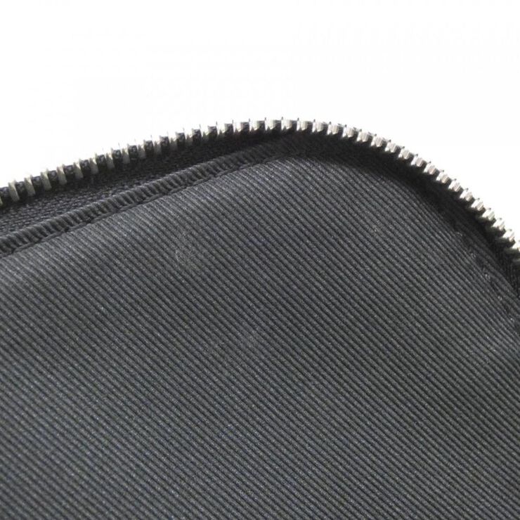 Louis Vuitton Crossbody Bag