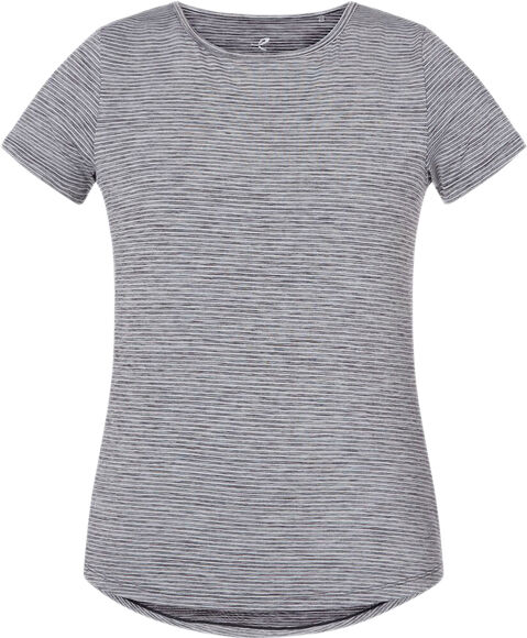 Gora tr&aelig;nings T-shirt