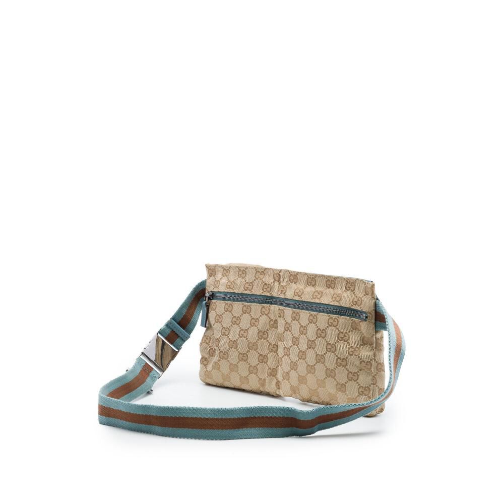 Gucci Belt Bag
