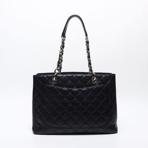 Chanel Tote