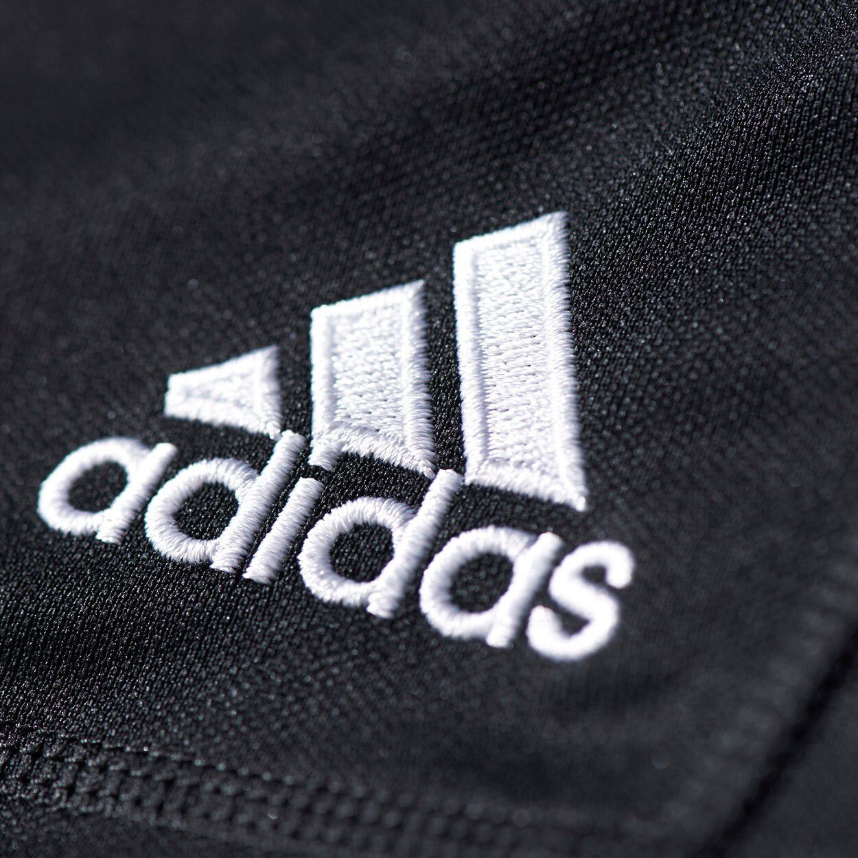 Tierro13 M&aring;lmandsshorts