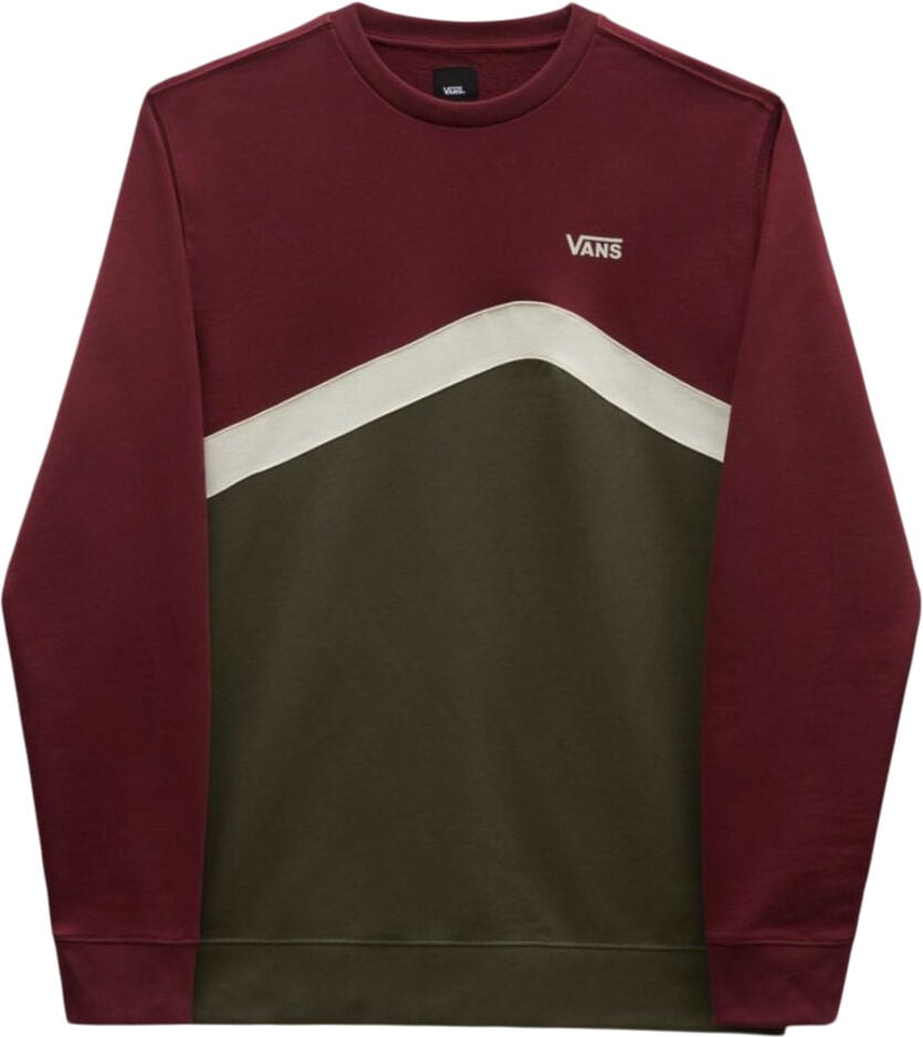 Magasin hotsell vans nice