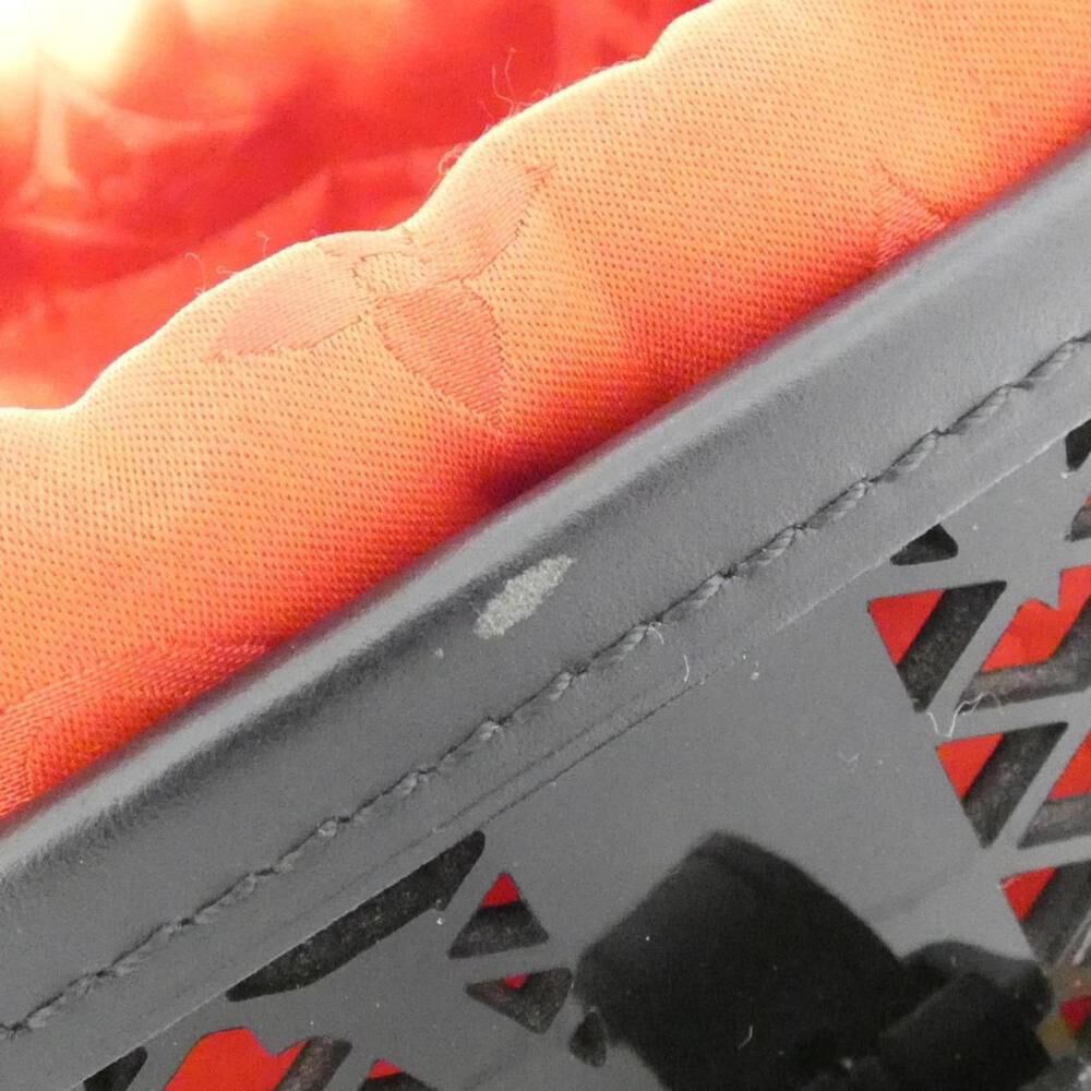 Louis Vuitton Bucket Bag