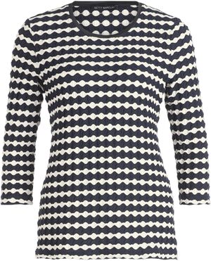 Betty Barclay Shirt