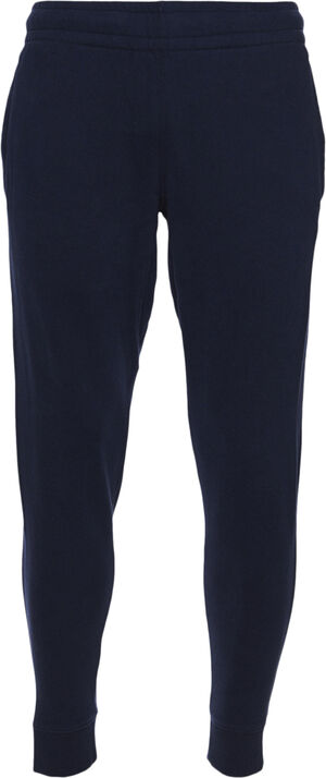 Code Essential joggingbukser