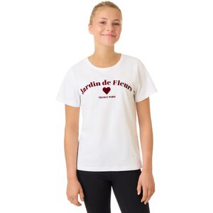 Lilly T-shirt