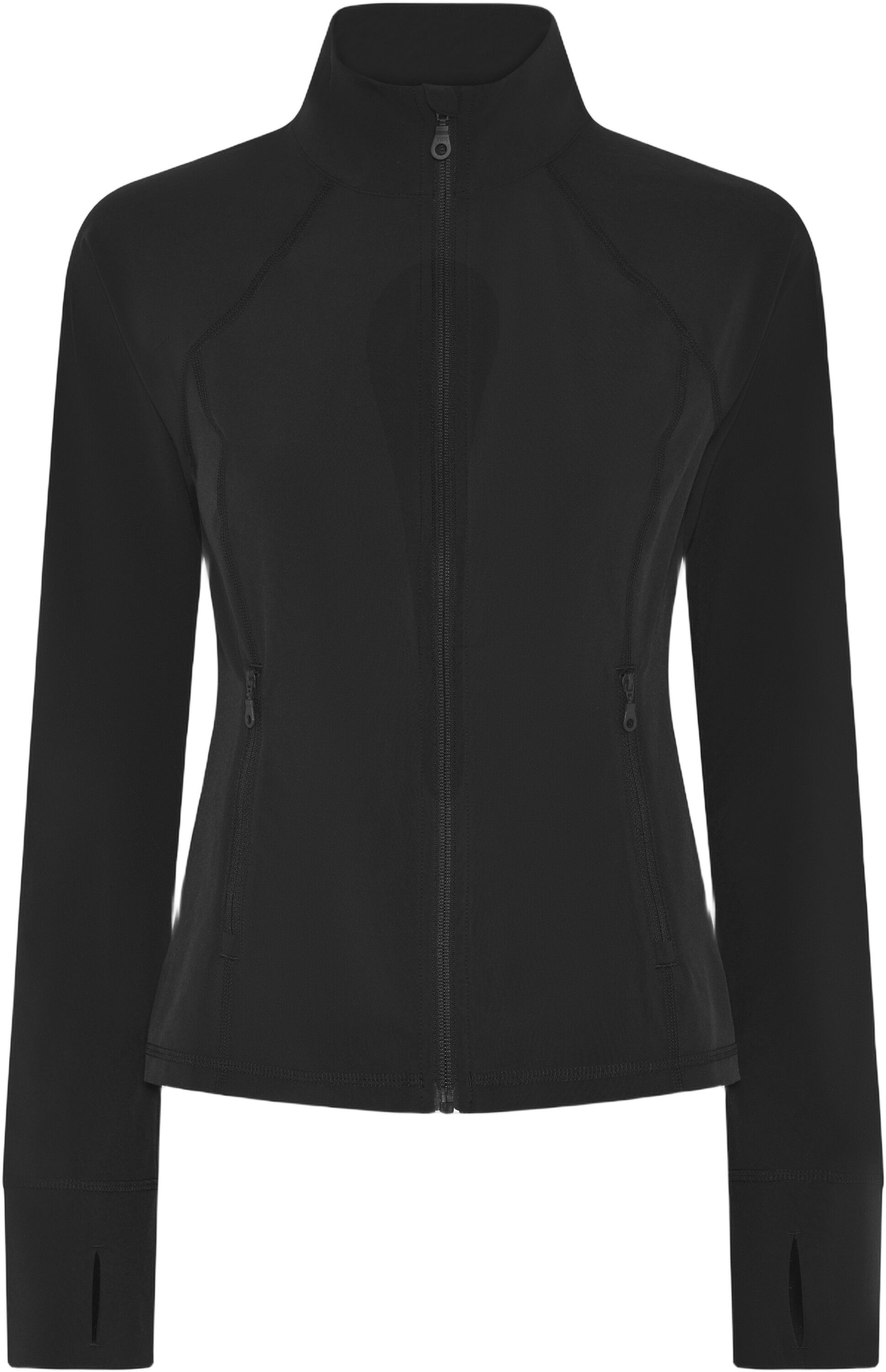 Tr&aelig;ningstr&oslash;jer