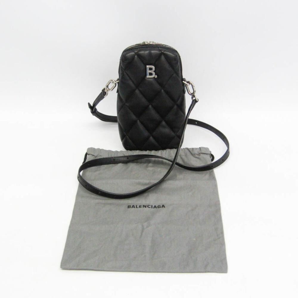 Balenciaga Crossbody Bag