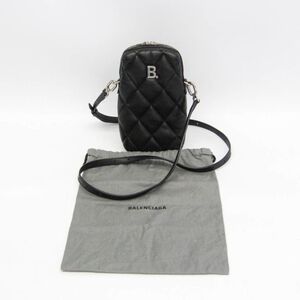 Balenciaga Crossbody Bag
