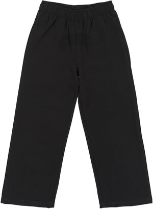 TNNyra Wide Pants