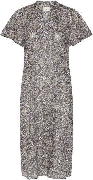 427HMVilan dress