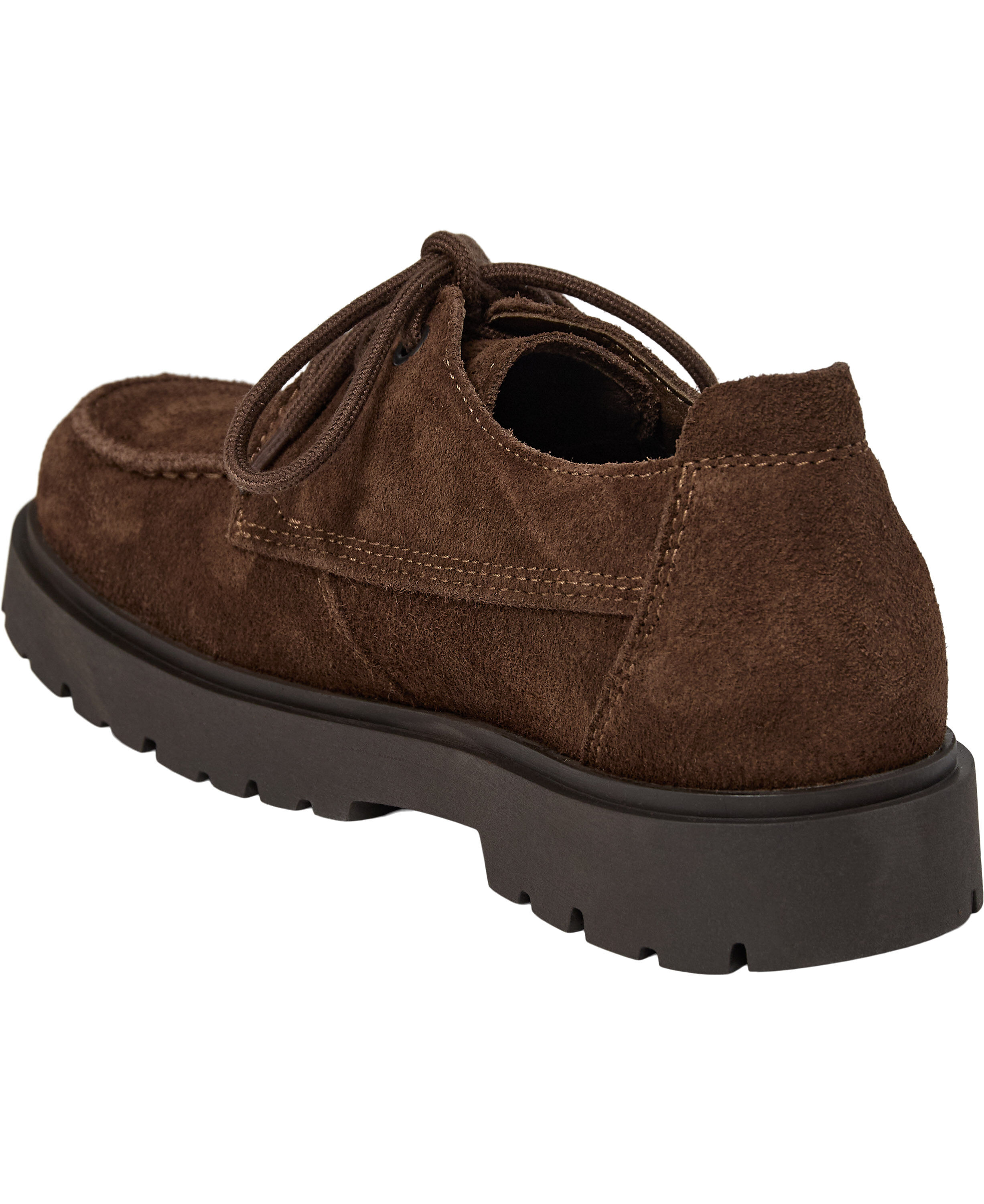 Highwood Moc Lace Low LEVE Carafe