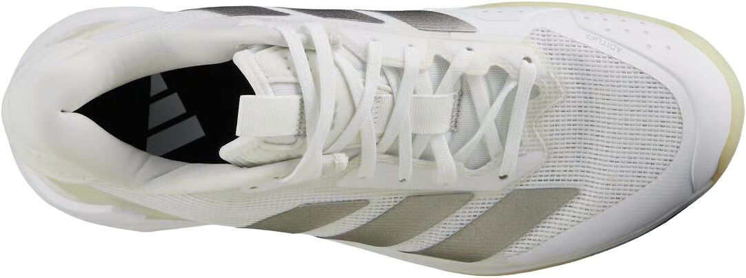 Adizero Ubersonic 5 Clay Tennissko