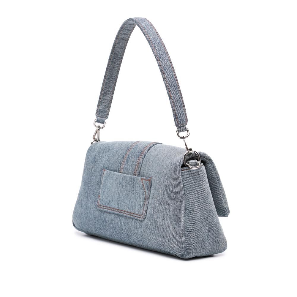 Jacquemus Shoulder Bag
