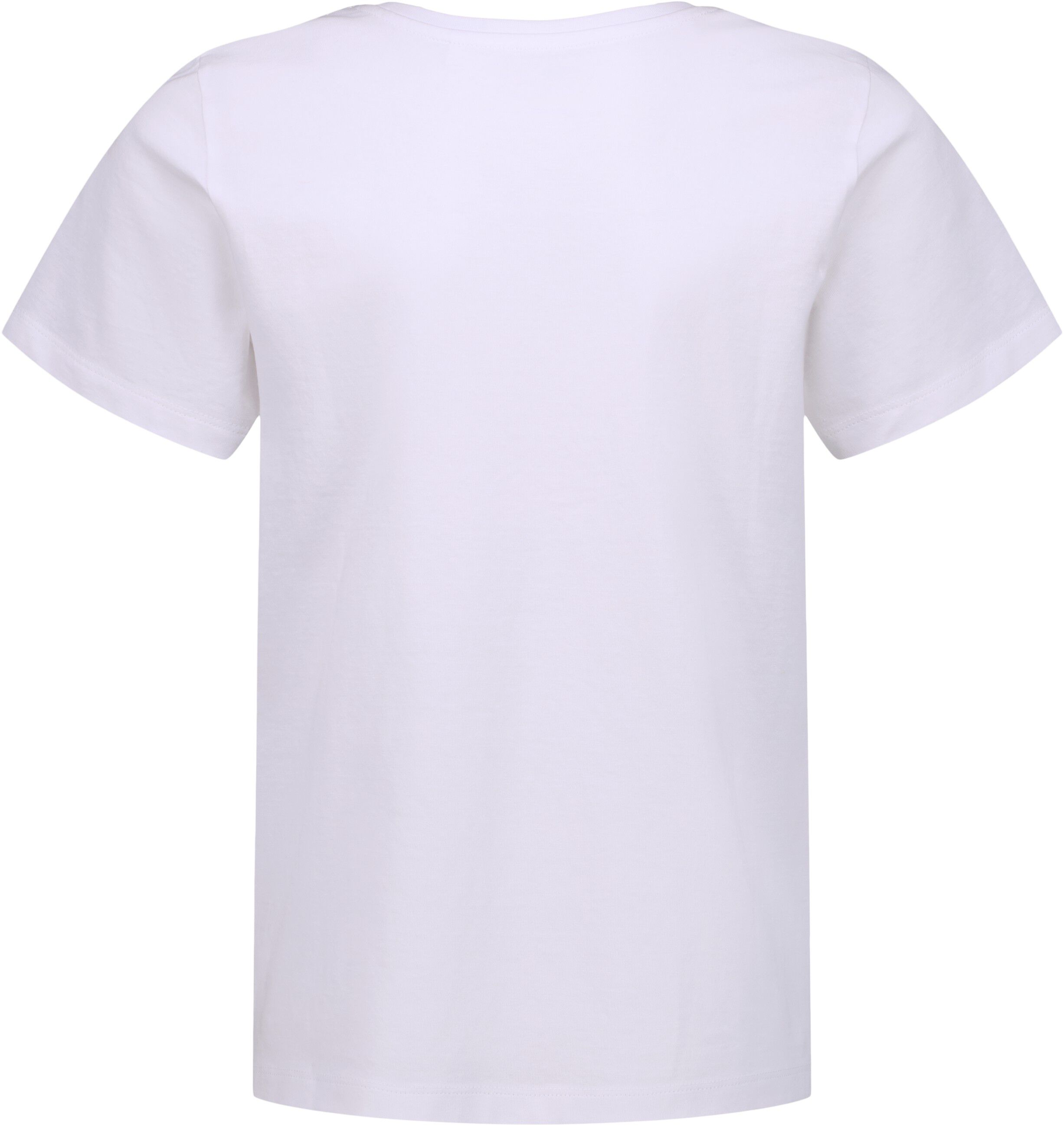 Tropic T-shirt