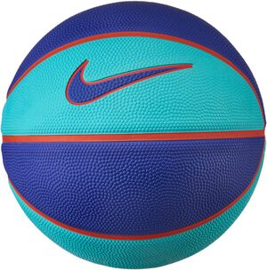 Skills Basketball