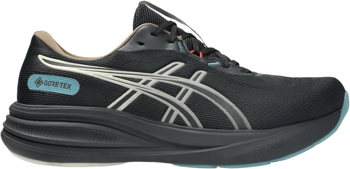 Gel-Pulse 17 Gore-Tex L&oslash;besko