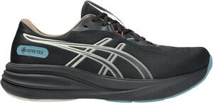 Gel-Pulse 17 Gore-Tex L&oslash;besko