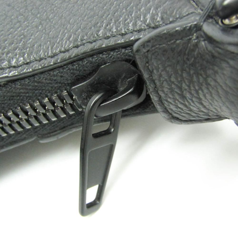 Balenciaga Shoulder Bag