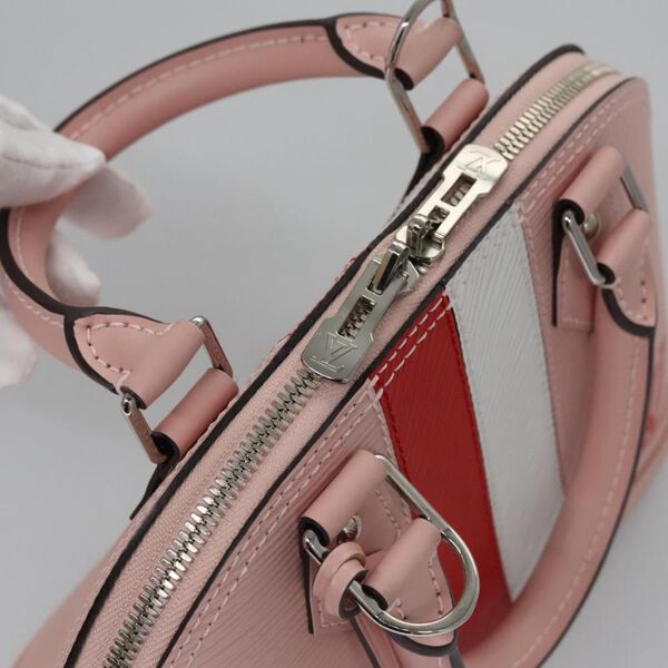 Louis Vuitton Alma