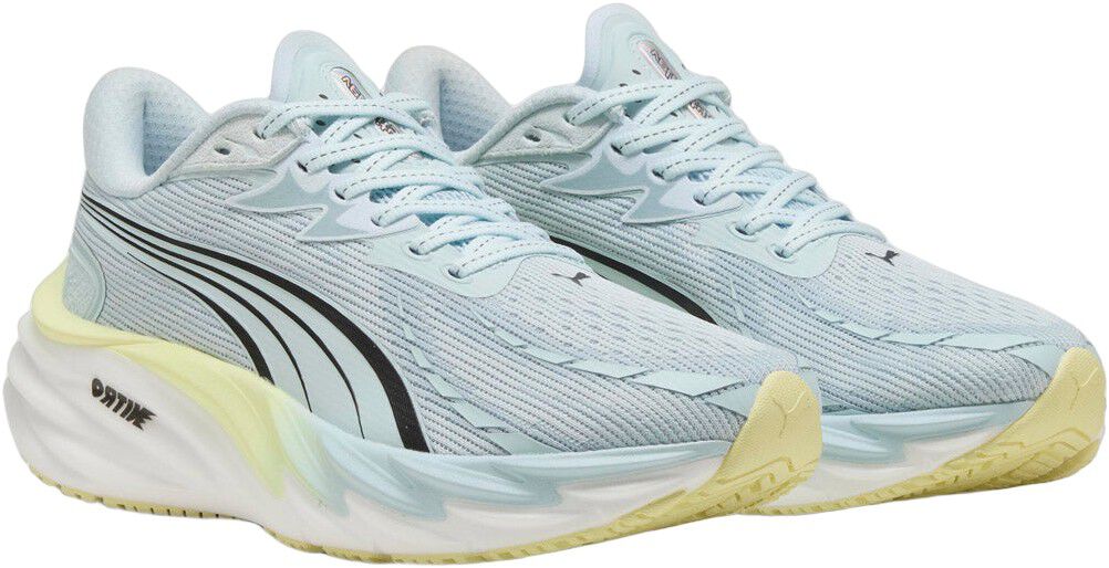 Velocity Nitro 4 L&oslash;besko