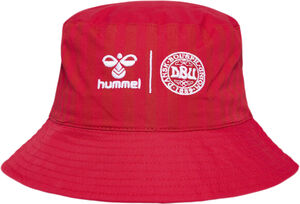 DBU Fan Tonal bøllehat