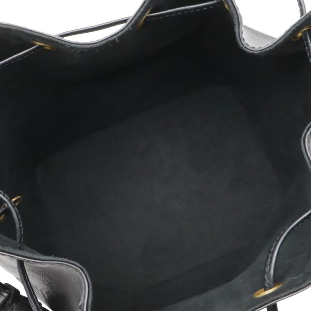 Louis Vuitton Petit Noe