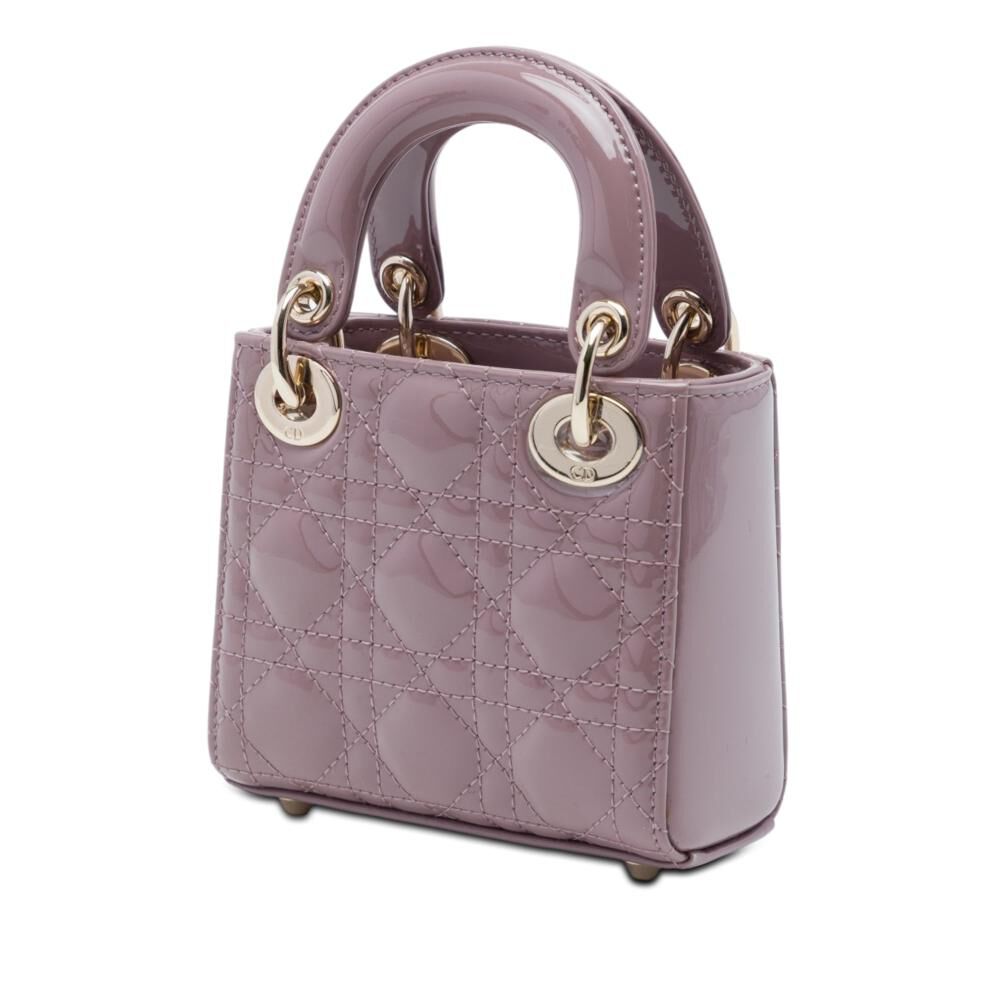 Dior Lady Dior